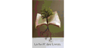 La Forêt des livres | Librairie en ligne - Magasins d'occasions