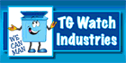 Fusion West Manufacturing Ltd