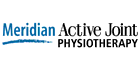 Meridian Spine And Joint Physiotherapy - Kinesiologists