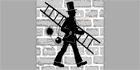 Ramonage Abitibi - Commercial, Industrial & Residential Cleaning