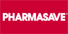 Caledonia Pharmachoice - Pharmacies