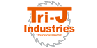 Voir le profil de Tri-J Industries - Killarney