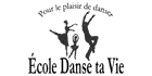 Voir le profil de École Danse ta Vie - Côte-Saint-Luc