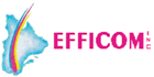 Efficom Inc - Journal & Magazine Publishers