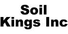 Soil Kings Inc
