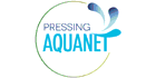 Pressing Aquanet - Dry Cleaners