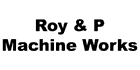 Metalarc Fabrication - Welding
