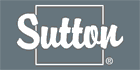 Sutton - Real Estate Agents & Brokers