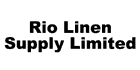 Rio Linen Supply Limited - Logo