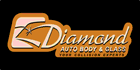 Diamond Autobody & Glass - Auto Body Repair & Painting Shops