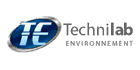 Technilab Environnement - Services et conseillers en environnement - 4189093909