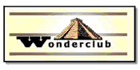 View Wonderclub’s Sutton profile