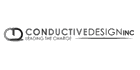 logo Conductive Design Inc