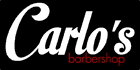 Carlo's Barber Shop - Barbers
