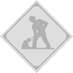Yukon Learn Society - Logo