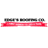 Edge's Roofing Co - Roofers