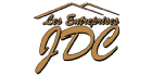 Les Entreprises JDC - Siding Materials