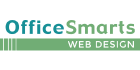 OfficeSmarts Web Design - Développement et conception de sites Web