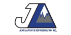 View Lapointe Refrigeration Inc.’s Rigaud profile