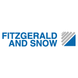 Fitzgerald & Snow (2010) Ltd - General Contractors