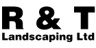 R & T Landscaping Ltd - Landscape Contractors & Designers
