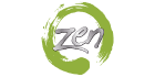 logo Hannah's Euro Spa