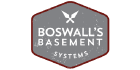 Boswall's Basement Systems