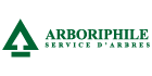 Arboriphile Inc - Tree Service