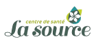 Centre de Santé La Source