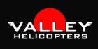 Voir le profil de Valley Helicopters Ltd - Mission