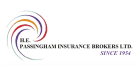 Passingham Ins - Insurance