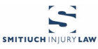 Smitiuch Injury Law - Personal Injury Lawyers
