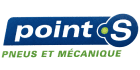 Picard Service de Pneus - Magasins de pneus