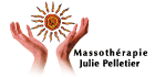 Massothérapie Julie Pelletier - Massage Therapists