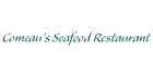 Comeau's Seafood Restaurant - Restaurants