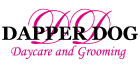Dapper Dog Grooming Studio