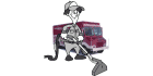 Les Nettoyages Jocelyn Leroux - Commercial, Industrial & Residential Cleaning