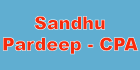 Sandhu Pardeep CPA - Lighting Consultants & Contractors