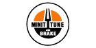 Minit-Tune & Brake Auto Centres - Garages de réparation d'auto