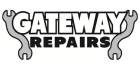 Gateway Repairs Truck & Trailer Ltd - Trailer Renting, Leasing & Sales