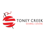 Stoney Creek Sewing Centre - Sewing Machine Stores