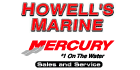 View Howell's Marine Ltd’s Tecumseh profile