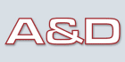 A & D Office Services Ltd - Accountants