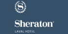 Sheraton Laval Hotel - Hotels