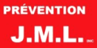 Voir le profil de Prévention J M L Inc - Baie-du-Febvre