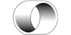 Voir le profil de Progressive Edge Plus NLP Inc. Seeing Clients in Person & Online - Cobble Hill