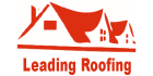 logo Leading Roofing Ltd