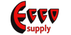 ecco supply
