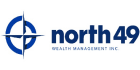 North 49 Wealth Management Ltd. - Financial Planning Consultants