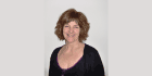 Chantale Croteau Massothérapeute Naturopathe - Massage Therapists